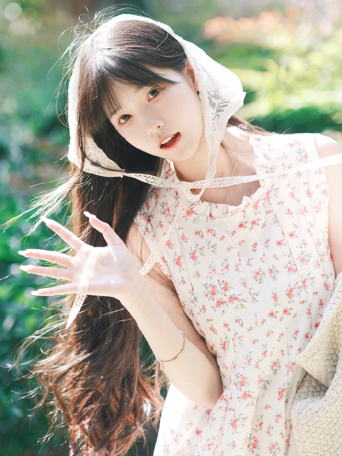 误杀3 封面
